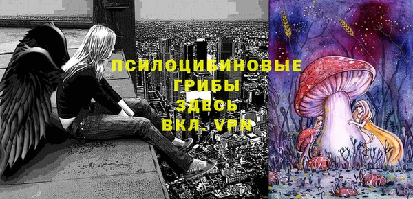 кокаин премиум Коряжма